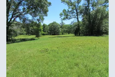 313 Jenkins Road, Huntsville, TX 77320 - Photo 25