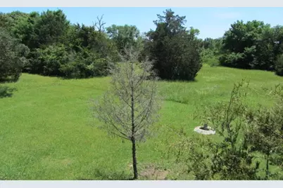 313 Jenkins Road, Huntsville, TX 77320 - Photo 15