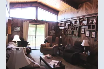 313 Jenkins Road, Huntsville, TX 77320 - Photo 3