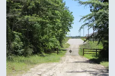 313 Jenkins Road, Huntsville, TX 77320 - Photo 29