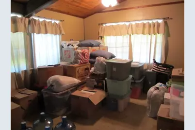 313 Jenkins Road, Huntsville, TX 77320 - Photo 11