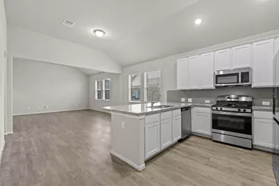 8427 Baywatch Cir, Baytown, TX 77523 - Photo 9