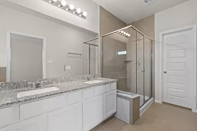 8427 Baywatch Cir, Baytown, TX 77523 - Photo 25