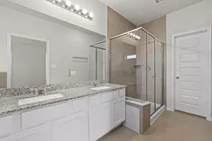 8427 Baywatch Cir, Baytown, TX 77523 - Photo 25