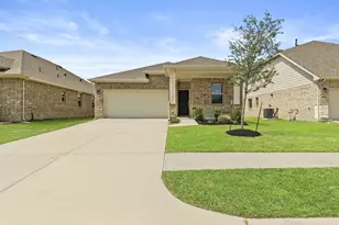8427 Baywatch Cir, Baytown, TX 77523 - Photo 27