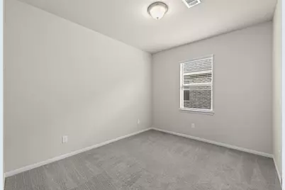 8427 Baywatch Cir, Baytown, TX 77523 - Photo 17