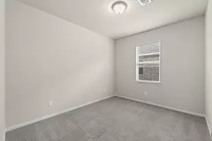 8427 Baywatch Cir, Baytown, TX 77523 - Photo 17