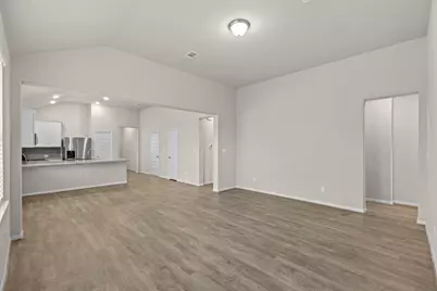 8427 Baywatch Cir, Baytown, TX 77523 - Photo 11