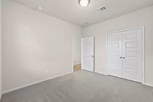 8427 Baywatch Cir, Baytown, TX 77523 - Photo 19