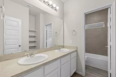 8427 Baywatch Cir, Baytown, TX 77523 - Photo 13