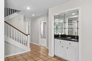 10331 Lynbrook Hollow St, Houston, TX 77042 - Photo 7