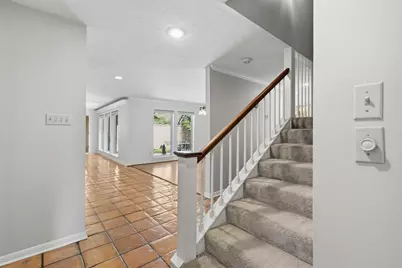 10331 Lynbrook Hollow Street, Houston, TX 77042 - Photo 21