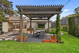 10331 Lynbrook Hollow St, Houston, TX 77042 - Photo 33