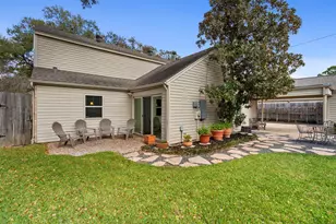 10331 Lynbrook Hollow St, Houston, TX 77042 - Photo 31