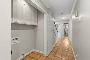 10331 Lynbrook Hollow St, Houston, TX 77042 - Photo 21