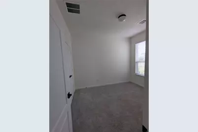 1301 Green Jay Lane, La Marque, TX 77568 - Photo 15