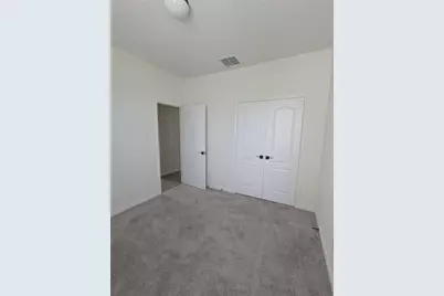 1301 Green Jay Lane, La Marque, TX 77568 - Photo 17