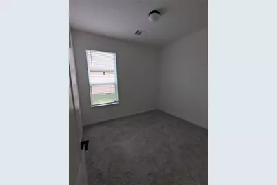 1301 Green Jay Lane, La Marque, TX 77568 - Photo 19