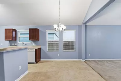 16763 N Blue Jay Lane N, Conroe, TX 77385 - Photo 7