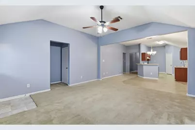 16763 N Blue Jay Lane N, Conroe, TX 77385 - Photo 1