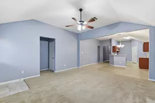 16763 N Blue Jay Ln N, Conroe, TX 77385 - Photo 1