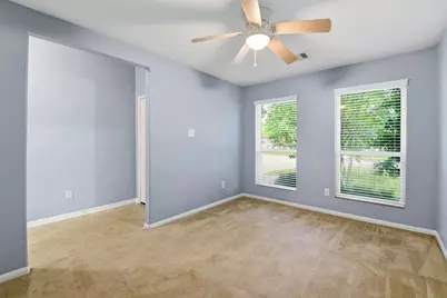 16763 N Blue Jay Lane N, Conroe, TX 77385 - Photo 11