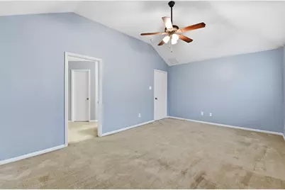 16763 N Blue Jay Lane N, Conroe, TX 77385 - Photo 13