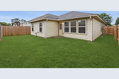 16763 N Blue Jay Lane N, Conroe, TX 77385 - Photo 19