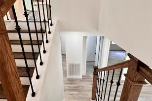 2047 Aspen Glade Dr, Houston, TX 77339 - Photo 13