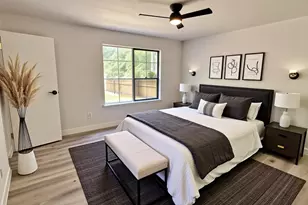 2047 Aspen Glade Dr, Houston, TX 77339 - Photo 17