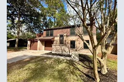 2047 Aspen Glade Drive, Houston, TX 77339 - Photo 25