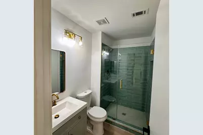 2047 Aspen Glade Drive, Houston, TX 77339 - Photo 21