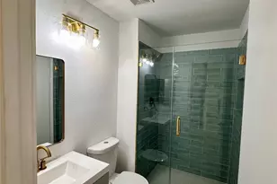 2047 Aspen Glade Dr, Houston, TX 77339 - Photo 21