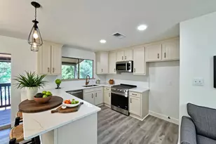 2047 Aspen Glade Dr, Houston, TX 77339 - Photo 1