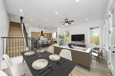 1913 West Street, Houston, TX 77026 - Photo 7