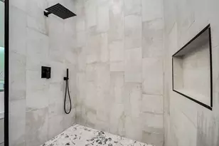 1913 West St, Houston, TX 77026 - Photo 19