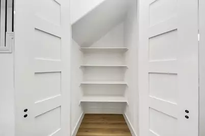 1913 West Street, Houston, TX 77026 - Photo 11