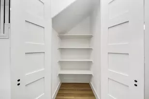 1913 West St, Houston, TX 77026 - Photo 11