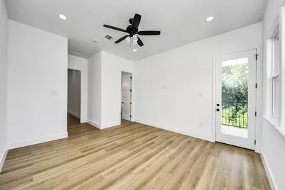 1913 West Street, Houston, TX 77026 - Photo 15