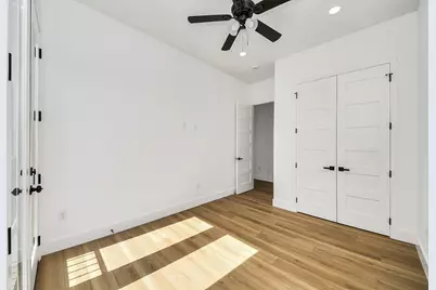 1913 West Street, Houston, TX 77026 - Photo 33