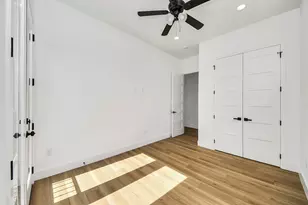 1913 West St, Houston, TX 77026 - Photo 33