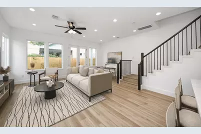 1913 West Street, Houston, TX 77026 - Photo 5