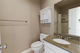 5409 Petty St, Houston, TX 77007 - Photo 17