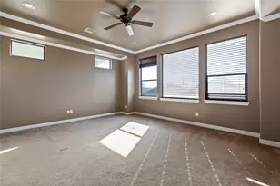 5409 Petty St, Houston, TX 77007 - Photo 13