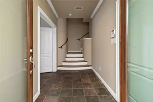 5409 Petty St, Houston, TX 77007 - Photo 9