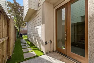 5409 Petty St, Houston, TX 77007 - Photo 21