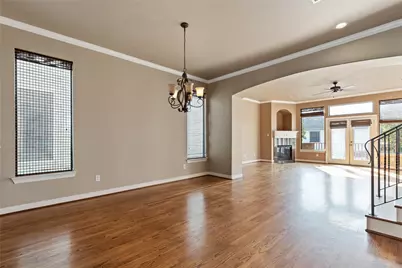 5409 Petty Street #C, Houston, TX 77007 - Photo 7