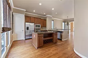 5409 Petty St, Houston, TX 77007 - Photo 5