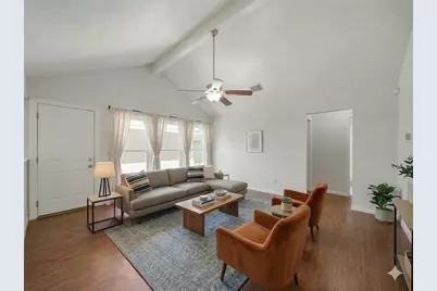 23338 Prairie Bird Drive, Spring, TX 77373 - Photo 13