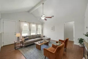 23338 Prairie Bird Dr, Spring, TX 77373 - Photo 13